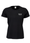 Preview: TCE T-Shirt Damen